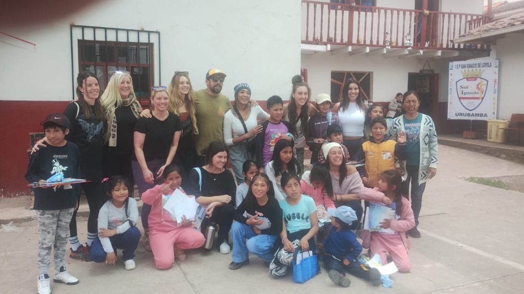 Compromiso